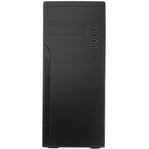 ПК Digitize MT (i7-13700 (2.1GHz)/32Gb/1x1024Gb SSD/UHD 770/noOS/1x500W/1Y) (i713321024500)