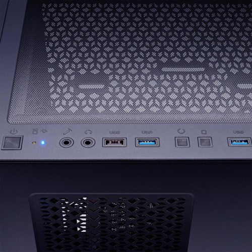 ПК Bloody BD-PC CB76C2 MT i5 13400F (2.5) 32Gb SSD1Tb RTX4060 8Gb Windows 11 Home 64 GbitEth 650W черный (RUS) (2085996) ПК Bloody BD-PC CB76C2 MT i5 13400F (2.5) 32Gb SSD1Tb RTX4060 8Gb Windows 11 Home 64 GbitEth 650W черный (RUS) (2085996)