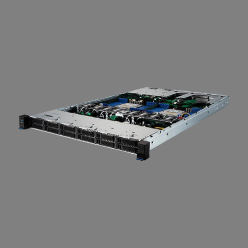 Платформа системного блока MSI S1206-01 1U2S AMD SP5 (up to 210W) Платформа системного блока MSI S1206-01 1U2S AMD SP5 (up to 210W)