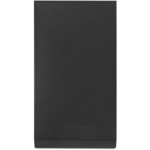 ПК IRU 310SC MT i3 12100 (3.3) 16Gb SSD256Gb UHDG 730 Windows 11 Professional GbitEth 200W черный (1969053)