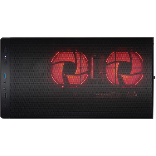 ПК Bloody BD-PC CBH76T1 MT i5 13400F (2.5) 32Gb SSD1Tb RTX5060 8Gb Windows 11 Home 64 GbitEth 650W черный (RUS) (2153477) ПК Bloody BD-PC CBH76T1 MT i5 13400F (2.5) 32Gb SSD1Tb RTX5060 8Gb Windows 11 Home 64 GbitEth 650W черный (RUS) (2153477)
