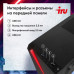 ПК IRU Tactio 310H6GE MT i5 12400F (2.5) 32Gb SSD512Gb RTX5060 8Gb Windows 11 Pro GbitEth 500W черный (RUS) (2130127) ПК IRU Tactio 310H6GE MT i5 12400F (2.5) 32Gb SSD512Gb RTX5060 8Gb Windows 11 Pro GbitEth 500W черный (RUS) (2130127)