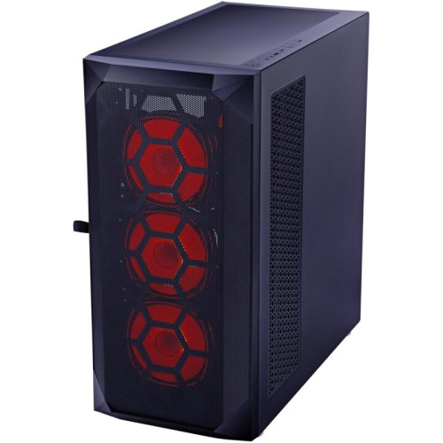ПК Bloody BD-PC CB76C2 MT i5 13400F (2.5) 32Gb SSD1Tb RTX4060 8Gb Windows 11 Home 64 GbitEth 650W черный (RUS) (2085996) ПК Bloody BD-PC CB76C2 MT i5 13400F (2.5) 32Gb SSD1Tb RTX4060 8Gb Windows 11 Home 64 GbitEth 650W черный (RUS) (2085996)