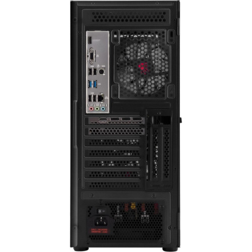 ПК Bloody BD-PC CB76T2 TWR i5 14400F (2.5) 32Gb SSD1Tb RTX5060 8Gb Windows 11 Home 64 GbitEth 650W черный (RUS) (2141962) ПК Bloody BD-PC CB76T2 TWR i5 14400F (2.5) 32Gb SSD1Tb RTX5060 8Gb Windows 11 Home 64 GbitEth 650W черный (RUS) (2141962)