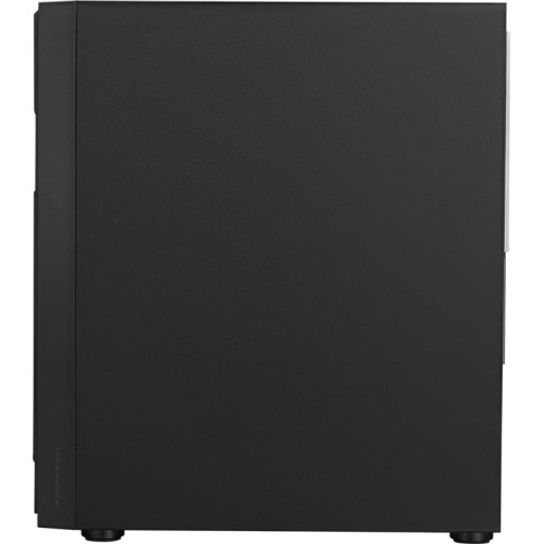 ПК Мини MSI Pro DP180 14A-875XRU i5 14400 (2.5) 16Gb SSD512Gb UHDG 730 CR без ОС 2.5xGbitEth+1xGbitEth WiFi BT 500W черный (9S6-B0A741-1068)