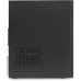 ПК IRU 310SC MT i3 12100 (3.3) 16Gb SSD256Gb UHDG 730 Windows 11 Professional GbitEth 200W черный (1969053)