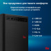 ПК IRU Planio 310H6SEV MT i5 12400 (2.5) 16Gb SSD1Tb UHDG 730 FreeDOS GbitEth 400W черный (RUS) (2113513) ПК IRU Planio 310H6SEV MT i5 12400 (2.5) 16Gb SSD1Tb UHDG 730 FreeDOS GbitEth 400W черный (RUS) (2113513)