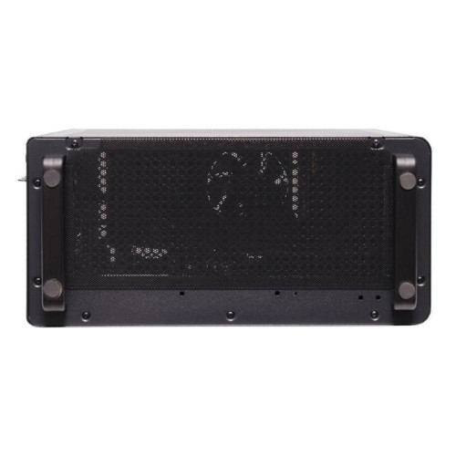 Компьютер Raskat STANDART 500 (Intel Core i5-14400, RAM 16GB, SSD 1TB, noOS, Black) Компьютер Raskat STANDART 500 (Intel Core i5-14400, RAM 16GB, SSD 1TB, noOS, Black)