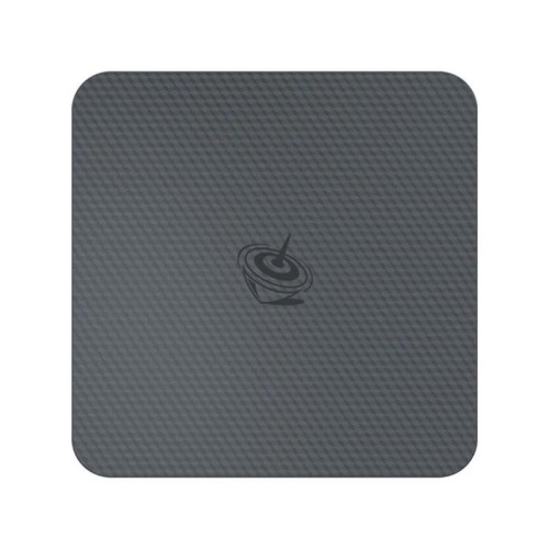 Мини ПК Beelink Мини-компьютер BL/EQR6-LP/6800H/32G/500G/Milky Grey