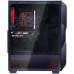 ПК Bloody BD-PC CH61C1 MT i5 12400F (2.5) 16Gb SSD1Tb RTX3050 8Gb Windows 11 Home 64 GbitEth 500W черный (2085725) ПК Bloody BD-PC CH61C1 MT i5 12400F (2.5) 16Gb SSD1Tb RTX3050 8Gb Windows 11 Home 64 GbitEth 500W черный (2085725)