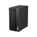 PRO DP180 14A-875XRU  Intel Core i5 14400(2.5Ghz)/16384Mb/512PCISSDGb/noDVD/Int:Intel UHD Graphics 770/BT/WiFi/war 1y/7.59kg/Black/noOS + USB KB+M
