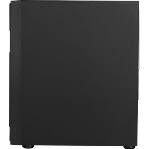 MSI PRO DP180 14ANVL-1281XRUMS-B0A7 Intel Core i7 14700F(2.1Ghz)/16384Mb/1024PCISSDGb/noDVD/Ext:NVIDIA GeForce RTX 5060(8192Mb)/BT/WiFi/war 1y/7.59kg/Black/noOS MSI PRO DP180 14ANVL-1281XRUMS-B0A7 Intel Core i7 14700F(2.1Ghz)/16384Mb/1024PCISSDGb/noDVD/Ext:NVIDIA GeForce RTX 5060(8192Mb)/BT/WiFi/war 1y/7.59kg/Black/noOS