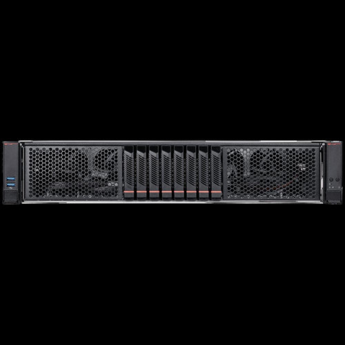 Платформа системного блока MSI S5062X270RAU8 (MSI PN:939-S368-06S) 2U2S Intel LGA4710 (up to 350W)