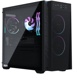 Настольный ПК AORUS PRIME 3 AP351 AMD Ryzen 7 9700X/16Gb/SSD1Tb/RTX5070 12Gb/PSU 650W (Gold)/NoOS/Black (AP3A7N7-5115)