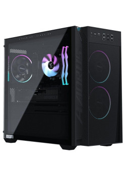 Настольный ПК AORUS PRIME 3 AP351 AMD Ryzen 7 9700X/16Gb/SSD1Tb/RTX5070 12Gb/PSU 650W (Gold)/NoOS/Black (AP3A7N7-5115)