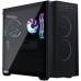 Настольный ПК AORUS PRIME 3 AP351 AMD Ryzen 7 9700X/16Gb/SSD1Tb/RTX5070 12Gb/PSU 650W (Gold)/NoOS/Black (AP3A7N7-5115)