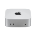 Компьютер Apple/ Mac mini: Apple M4 Pro 12-core CPU, 16-core GPU/24GB/1TB SSD