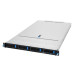 Платформа системного блока ASUS RS700A-E13-RS4U (90SF0451-M004E0) Платформа системного блока ASUS RS700A-E13-RS4U (90SF0451-M004E0)