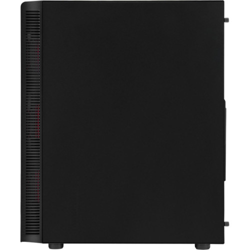 ПК Bloody BD-PC CB76T2 TWR i5 14400F (2.5) 32Gb SSD1Tb RTX5060 8Gb Windows 11 Home 64 GbitEth 650W черный (RUS) (2141962) ПК Bloody BD-PC CB76T2 TWR i5 14400F (2.5) 32Gb SSD1Tb RTX5060 8Gb Windows 11 Home 64 GbitEth 650W черный (RUS) (2141962)