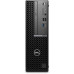 ПК Dell Optiplex 7020 Plus SFF Core i9 14900 (2) 32Gb SSD1Tb UHDG 770 Windows 11 Pro GbitEth 260W мышь клавиатура черный (7020SP-9241) ПК Dell Optiplex 7020 Plus SFF Core i9 14900 (2) 32Gb SSD1Tb UHDG 770 Windows 11 Pro GbitEth 260W мышь клавиатура черный (7020SP-9241)
