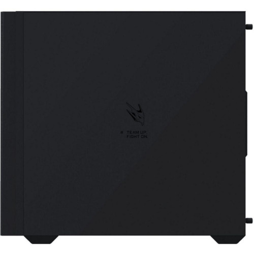 Настольный ПК AORUS PRIME 3 AP351 AMD Ryzen 7 9700X/16Gb/SSD1Tb/RTX5070 12Gb/PSU 650W (Gold)/NoOS/Black (AP3A7N7-5115)