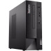 Персональный компьютер/ Lenovo Neo 50s G4 SFF, i7-13700, 32GB DDR4, 512GB SSD M.2 2280 NVMe G4, Integrated,No OS,DVD±RW ,7-in-1 Card Readerr, USB CLP KB UK-ENG,USB CLP MOUSE,PUB_FRA/ARA/ENG, 1Y