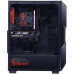 ПК Bloody BD-PC CH61C1 MT i5 12400F (2.5) 16Gb SSD1Tb RTX3050 8Gb Windows 11 Home 64 GbitEth 500W черный (2085725) ПК Bloody BD-PC CH61C1 MT i5 12400F (2.5) 16Gb SSD1Tb RTX3050 8Gb Windows 11 Home 64 GbitEth 500W черный (2085725)