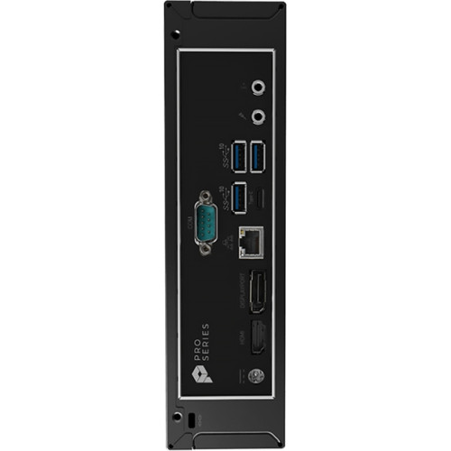 ПК/ PRO DP21 AI 8HG-052XRU Intel Core Ultra 5 225(3.3Ghz)/16384Mb/512PCISSDGb/noDVD/Int:Intel Graphics/BT/WiFi/war 1y/2.8kg/Black/noOS + no KB+M ПК/ PRO DP21 AI 8HG-052XRU Intel Core Ultra 5 225(3.3Ghz)/16384Mb/512PCISSDGb/noDVD/Int:Intel Graphics/BT/WiFi/war 1y/2.8kg/Black/noOS + no KB+M