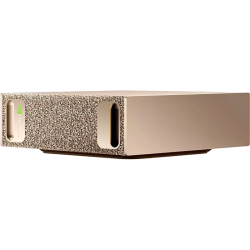Суперкомпьютер NVIDIA DGX Spark 940-54242-0006-000