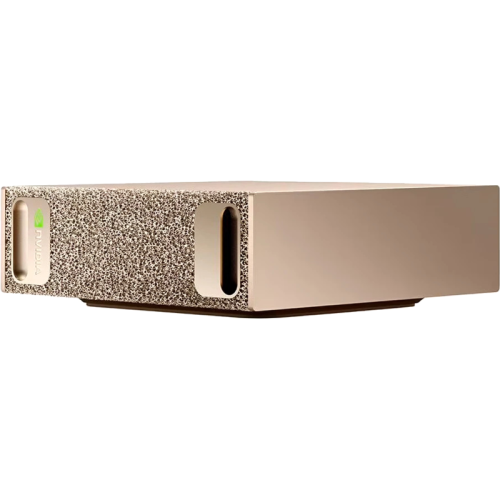 Суперкомпьютер NVIDIA DGX Spark 940-54242-0006-000