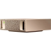 Суперкомпьютер NVIDIA DGX Spark 940-54242-0006-000