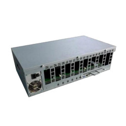 Платформа системного блока с ЦПУ Lime D868Z-CK V1.0(2950M) Intel®PGA 946 Haswell 4th Gen Celeron 2950M series CPU, Adopt HM86 Express chipset,1* DDR3L SODIMM RAM slot, 1600MHz, 8GB,1* VGA display output (B85-68)