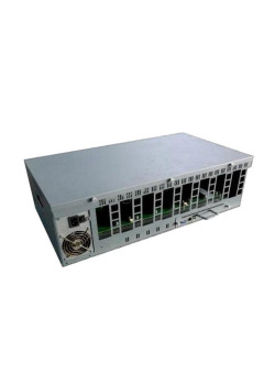 Платформа системного блока с ЦПУ Lime D868Z-CK V1.0(2950M) Intel®PGA 946 Haswell 4th Gen Celeron 2950M series CPU, Adopt HM86 Express chipset,1* DDR3L SODIMM RAM slot, 1600MHz, 8GB,1* VGA display output (B85-68)