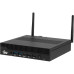 Неттоп iRU Tactio 310H6ITF Intel Core i5 14400,  DDR5 16ГБ, 512ГБ SSD, Intel UHD Graphics 730,  без операционной системы,  черный [2198928]