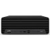 ПК HP 400 G9 SFF i7 12700 (2.1) 8Gb SSD256Gb UHDG 770/DVDRW Windows 11 Professional 64 GbitEth 180W kb мышь клавиатура черный (8N8U9AA)