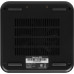 Неттоп IRU Planio 325 Ryzen 5 3500U (2.1) 16Gb SSD512Gb Vega 8 FreeDOS GbitEth WiFi BT 65W черный (2105310) Неттоп IRU Planio 325 Ryzen 5 3500U (2.1) 16Gb SSD512Gb Vega 8 FreeDOS GbitEth WiFi BT 65W черный (2105310)