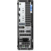 ПК Dell Optiplex 7020 Plus SFF Core i9 14900 (2) 32Gb SSD1Tb UHDG 770 Windows 11 Pro GbitEth 260W мышь клавиатура черный (7020SP-9241) ПК Dell Optiplex 7020 Plus SFF Core i9 14900 (2) 32Gb SSD1Tb UHDG 770 Windows 11 Pro GbitEth 260W мышь клавиатура черный (7020SP-9241)