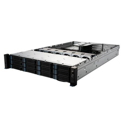 Платформа системного блока MSI S2205-01
