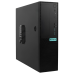 Системные блоки и рабочие станции/ ПК NERPA BALTIC I532 SFF (Intel Core i5-12400 (2.5GHz)/16GB/512GB NVMe SSD/UHD 730/300W/Win10Pro/1Y)