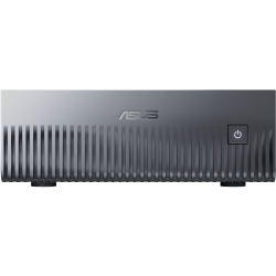ПК ASUS GX10 1Q WOC/GB10/LA/1TBX)/ ASUS GX10 1Q WOC/GB10/LA/1TBX