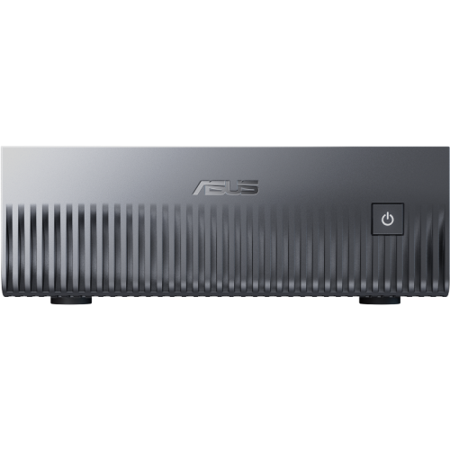 ПК ASUS GX10 1Q WOC/GB10/LA/1TBX)/ ASUS GX10 1Q WOC/GB10/LA/1TBX