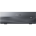 ПК ASUS GX10 1Q WOC/GB10/LA/1TBX)/ ASUS GX10 1Q WOC/GB10/LA/1TBX