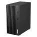 PRO DP180 14A-875XRU  Intel Core i5 14400(2.5Ghz)/16384Mb/512PCISSDGb/noDVD/Int:Intel UHD Graphics 730/BT/WiFi/war 1y/7.59kg/Black/noOS + Wireless KB+M