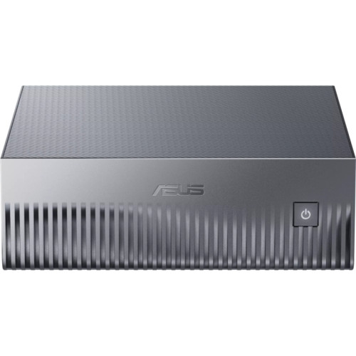 ПК ASUS GX10 1Q WOC/GB10/LA/1TBX)/ ASUS GX10 1Q WOC/GB10/LA/1TBX