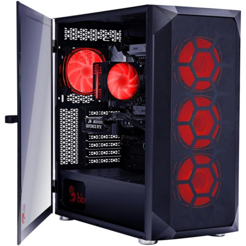 ПК Bloody BD-PC CB76C2 MT i5 13400F (2.5) 32Gb SSD1Tb RTX4060 8Gb Windows 11 Home 64 GbitEth 650W черный (RUS) (2085996) ПК Bloody BD-PC CB76C2 MT i5 13400F (2.5) 32Gb SSD1Tb RTX4060 8Gb Windows 11 Home 64 GbitEth 650W черный (RUS) (2085996)