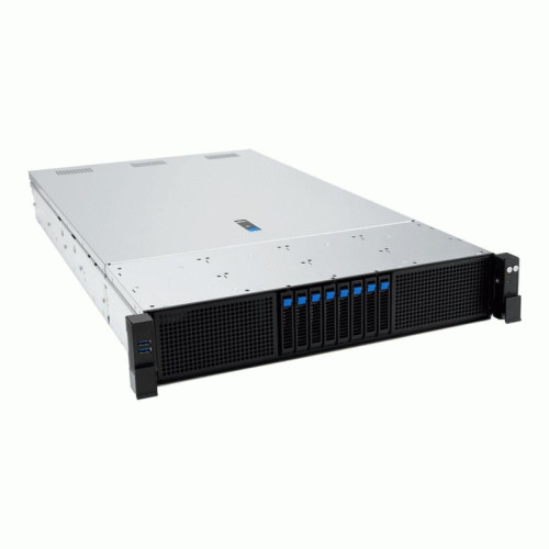 Платформа системного блока ASUS RS720A-E13-RS8U (90SF0441-M009K0) Платформа системного блока ASUS RS720A-E13-RS8U (90SF0441-M009K0)