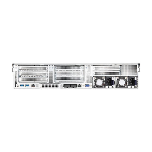Платформа системного блока MSI S2205-01 (MSI PN:939-S322-15S)