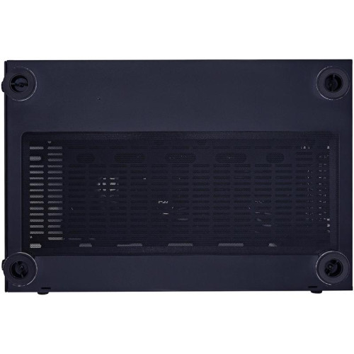 ПК Bloody BD-PC CZ79C3 MT i7 14700KF (3.4) 64Gb SSD1Tb RTX5070Ti 16Gb Windows 11 Home 64 GbitEth 850W черный (RUS) (2129080)