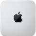 ПК Apple Mac studio A2901 M2 Max 12 core (3.5) 32Gb SSD512Gb 30 core GPU CR macOS 10GbEth WiFi BT серебристый (MQH73HN/A) ПК Apple Mac studio A2901 M2 Max 12 core (3.5) 32Gb SSD512Gb 30 core GPU CR macOS 10GbEth WiFi BT серебристый (MQH73HN/A)