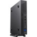 ПК Мини Amur Финвал H6I12 АМУЕ.466219.002 i3 12100 (3.3) 16Gb SSD256Gb UHDG 730 FreeDOS GbitEth WiFi BT 120W черный (RUS) (АМУЕ.466219.002 2168269) ПК Мини Amur Финвал H6I12 АМУЕ.466219.002 i3 12100 (3.3) 16Gb SSD256Gb UHDG 730 FreeDOS GbitEth WiFi BT 120W черный (RUS) (АМУЕ.466219.002 2168269)